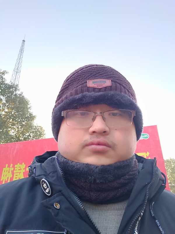 三友寒的第二张照片--安徽残疾人相亲网