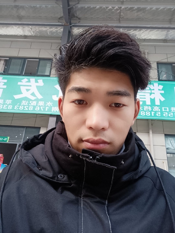 AA的第二张照片--安徽残疾人相亲网