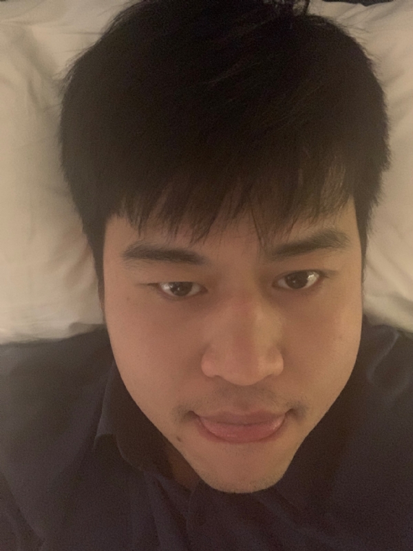 凌立的第二张照片--安徽残疾人相亲网