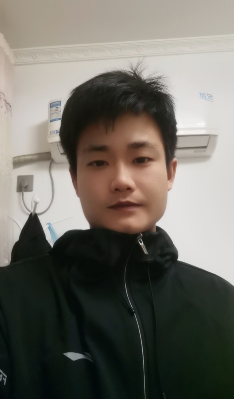 Mr丶Cui的第一张照片--安徽残疾人相亲网