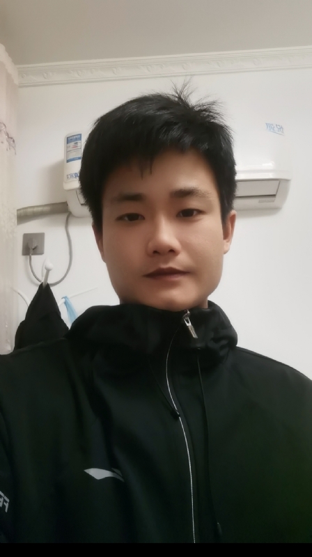 Mr丶Cui的第二张照片--安徽残疾人相亲网