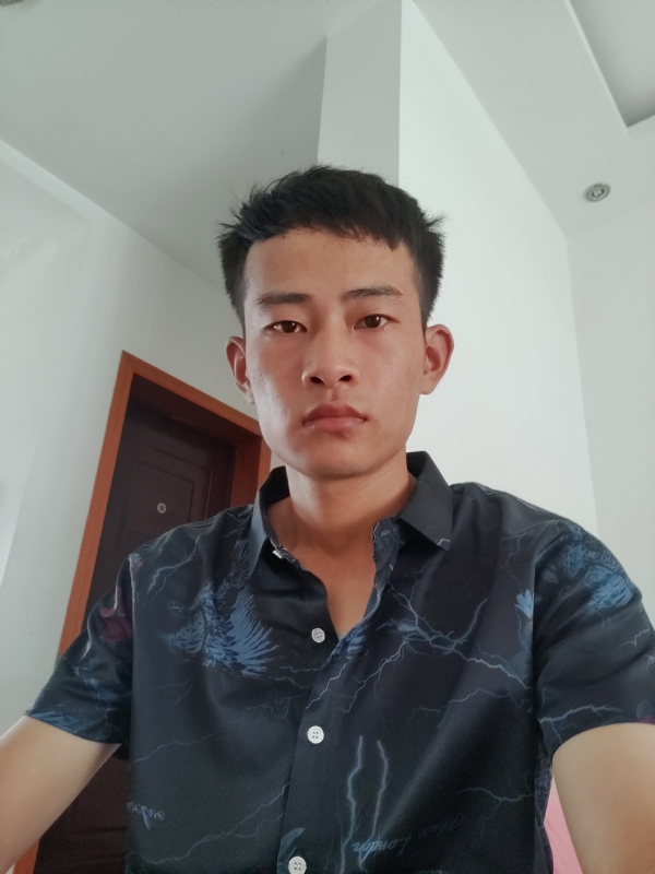 彳亍的第二张照片--安徽残疾人相亲网