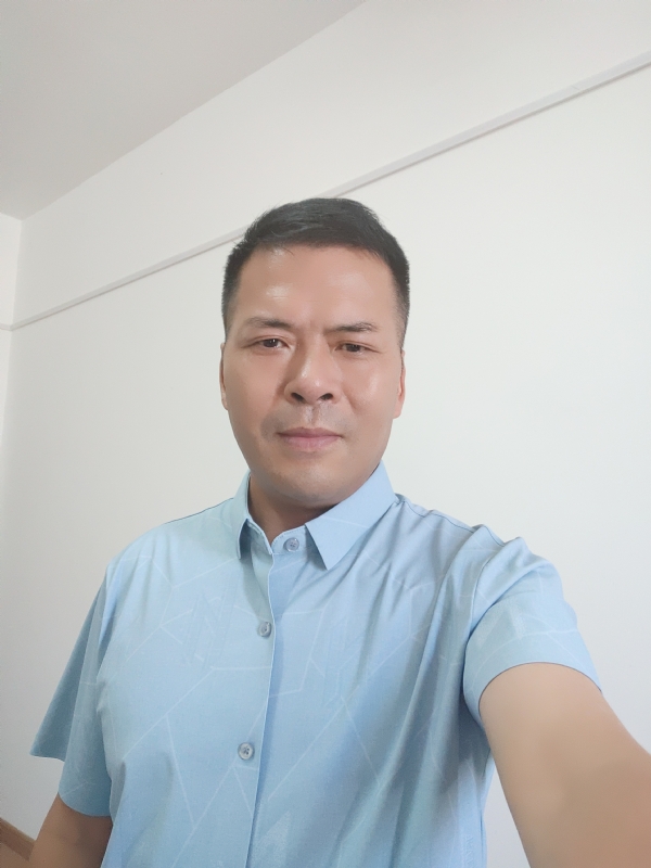 牵挂的第一张照片--安徽残疾人相亲网