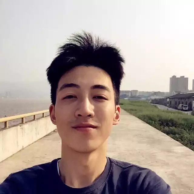 卡卡卡卡卡卡的第一张照片--安徽残疾人相亲网