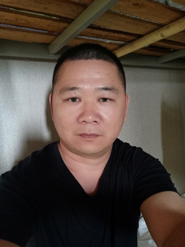 再一次的第一张照片--安徽残疾人相亲网