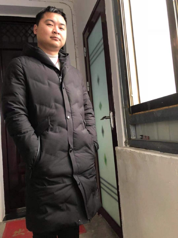 末端的第一张照片--安徽残疾人相亲网