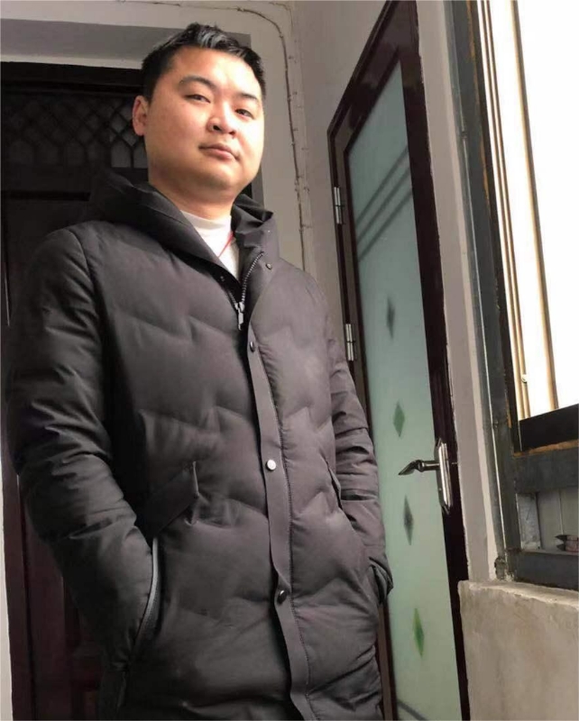 末端的第二张照片--安徽残疾人相亲网