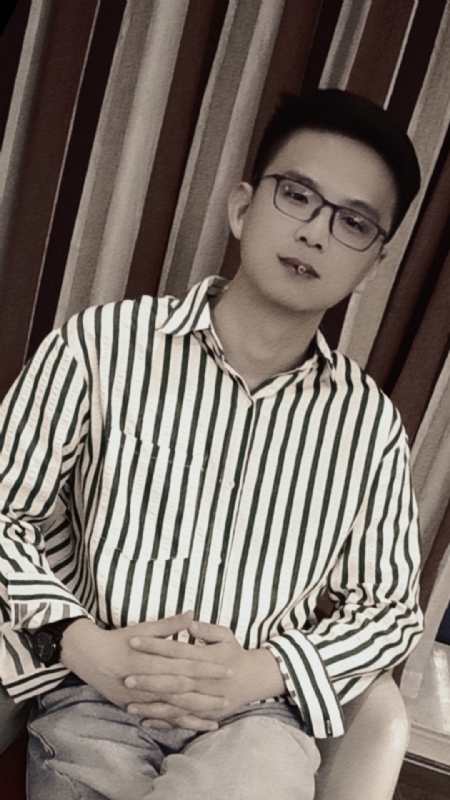 xiaopin的第一张照片--安徽残疾人相亲网