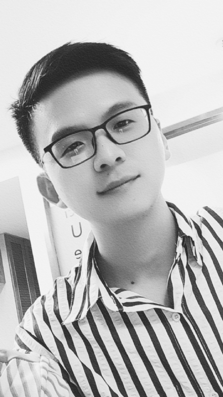 xiaopin的第二张照片--安徽残疾人相亲网