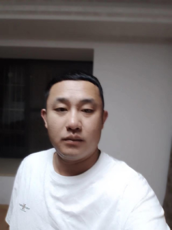 魔尊的第二张照片--安徽残疾人相亲网