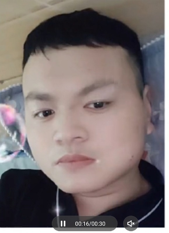 奋斗者的第二张照片--安徽残疾人相亲网