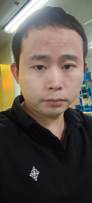 正当青春时的第一张照片--安徽残疾人相亲网