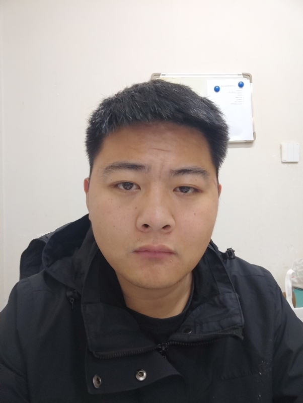 走马灯的第一张照片--安徽残疾人相亲网