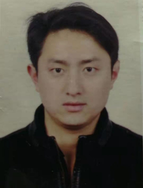 朱琦的第八张照片--安徽残疾人相亲网