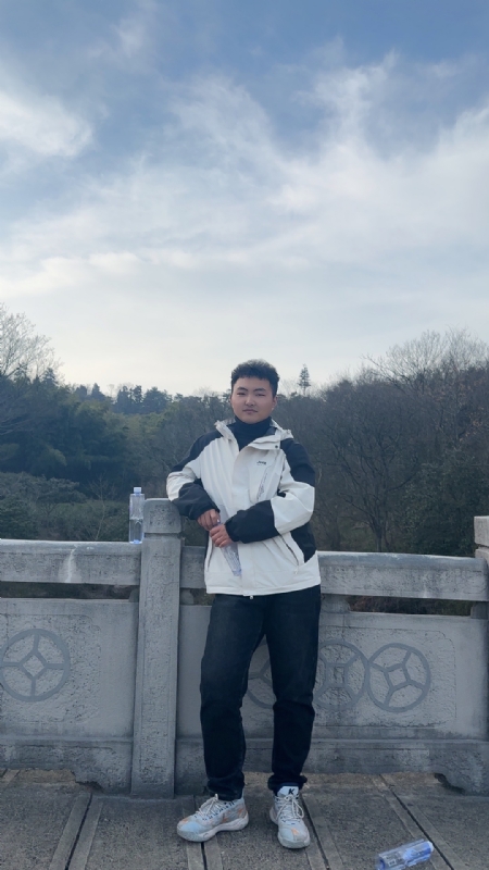远方的第一张照片--安徽残疾人相亲网