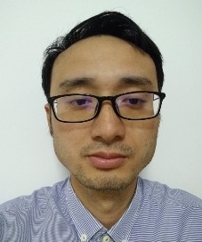 yanglin532的第一张照片--安徽残疾人相亲网
