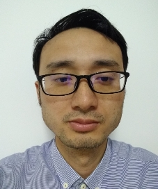 yanglin532的第二张照片--安徽残疾人相亲网