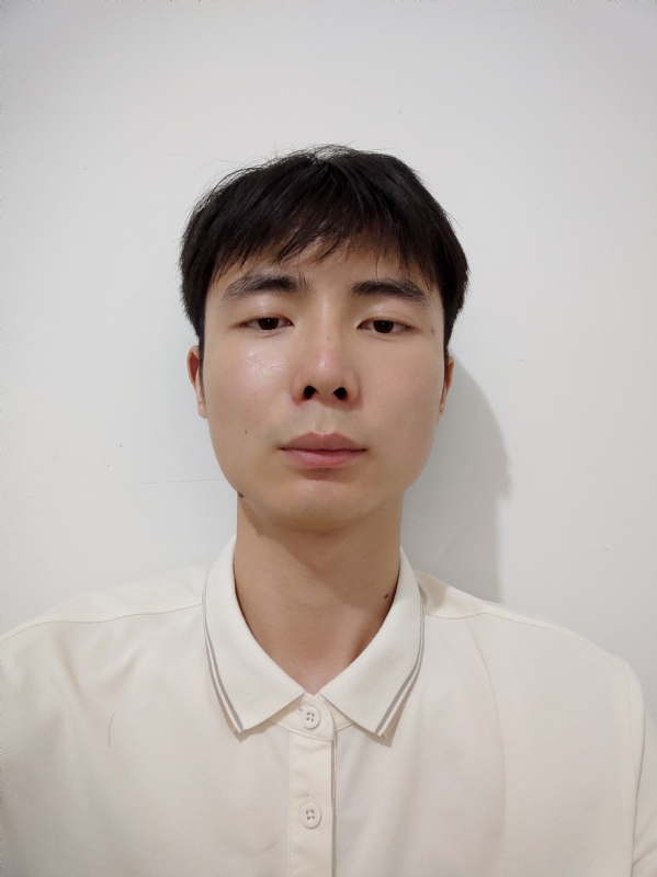 爱吃红烧的肉肉的第一张照片--安徽残疾人相亲网