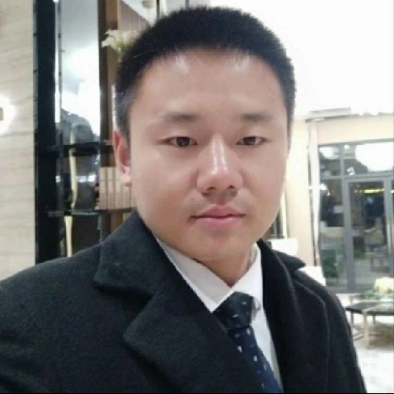 涛声依旧的第一张照片--安徽残疾人相亲网