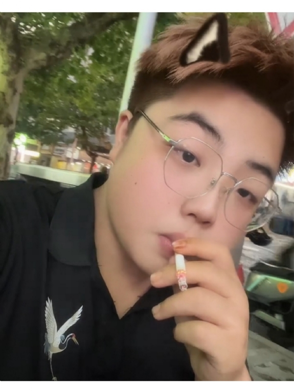 不循环的缘的第一张照片--安徽残疾人相亲网