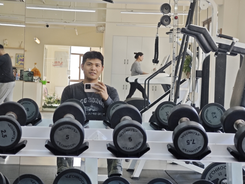 addict的第一张照片--安徽残疾人相亲网