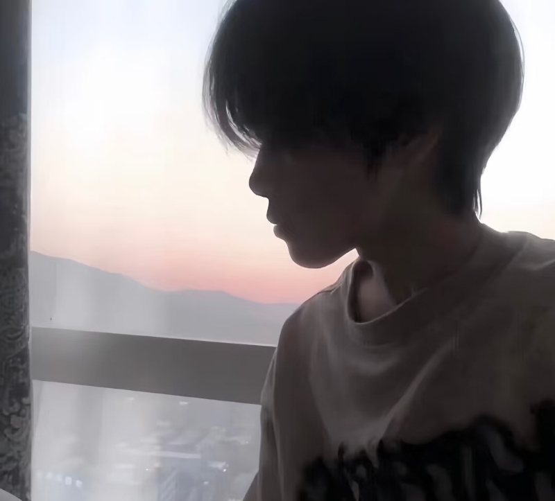 清茶的第一张照片--安徽残疾人相亲网