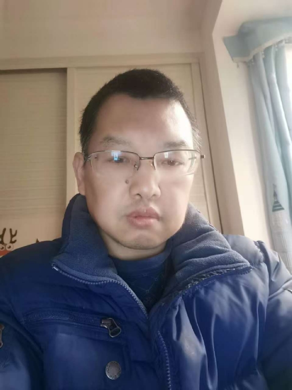 一夏的第一张照片--安徽残疾人相亲网