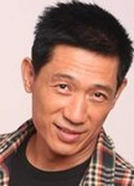 JH的第二张照片--安徽残疾人相亲网