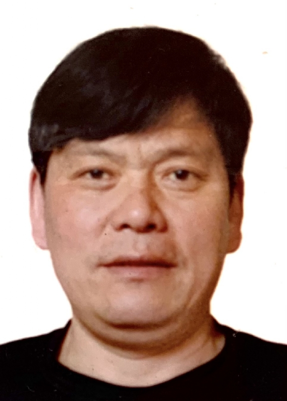 往事如烟的第一张照片--安徽残疾人相亲网