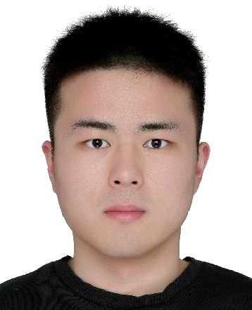 潮生的第一张照片--安徽残疾人相亲网