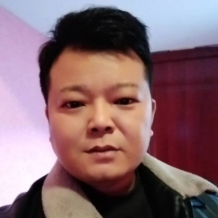 爱发个的第五张照片--安徽残疾人相亲网