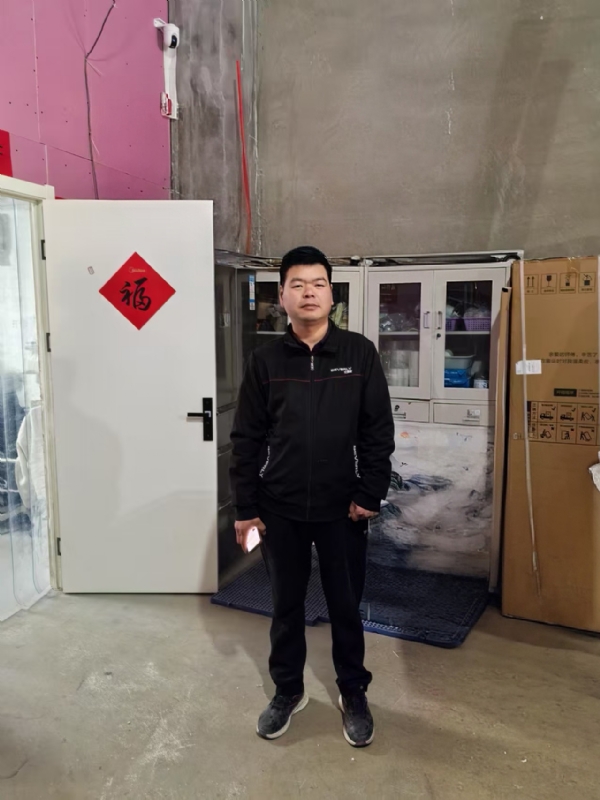 Ltt123的第一张照片--安徽残疾人相亲网