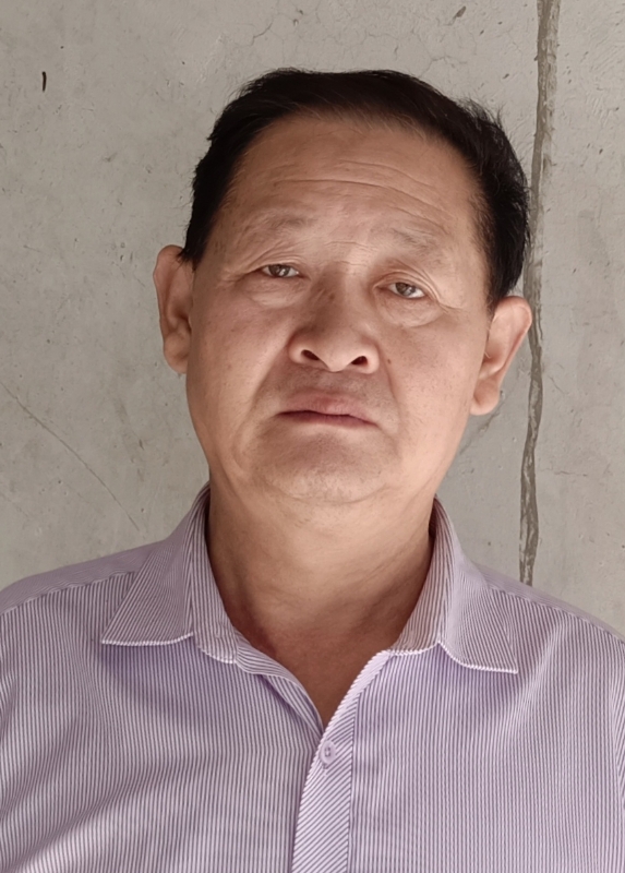 奋斗的第三张照片--安徽残疾人相亲网