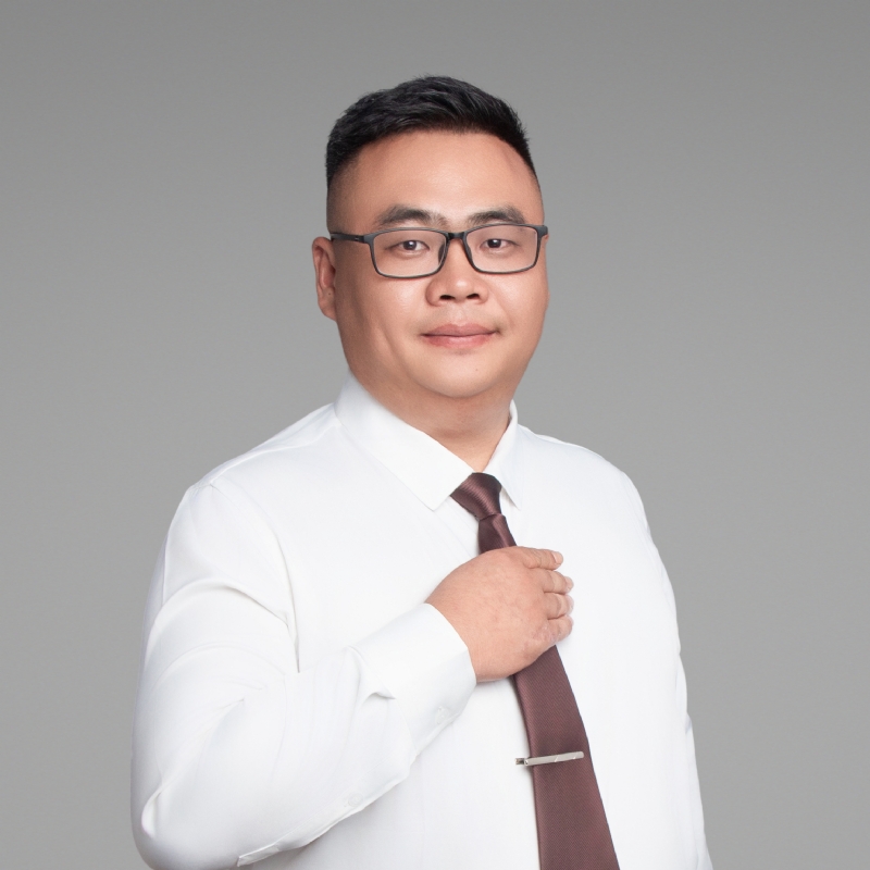 甘甘的第一张照片--安徽残疾人相亲网