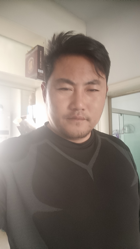 冲出亚马逊的第一张照片--安徽残疾人相亲网